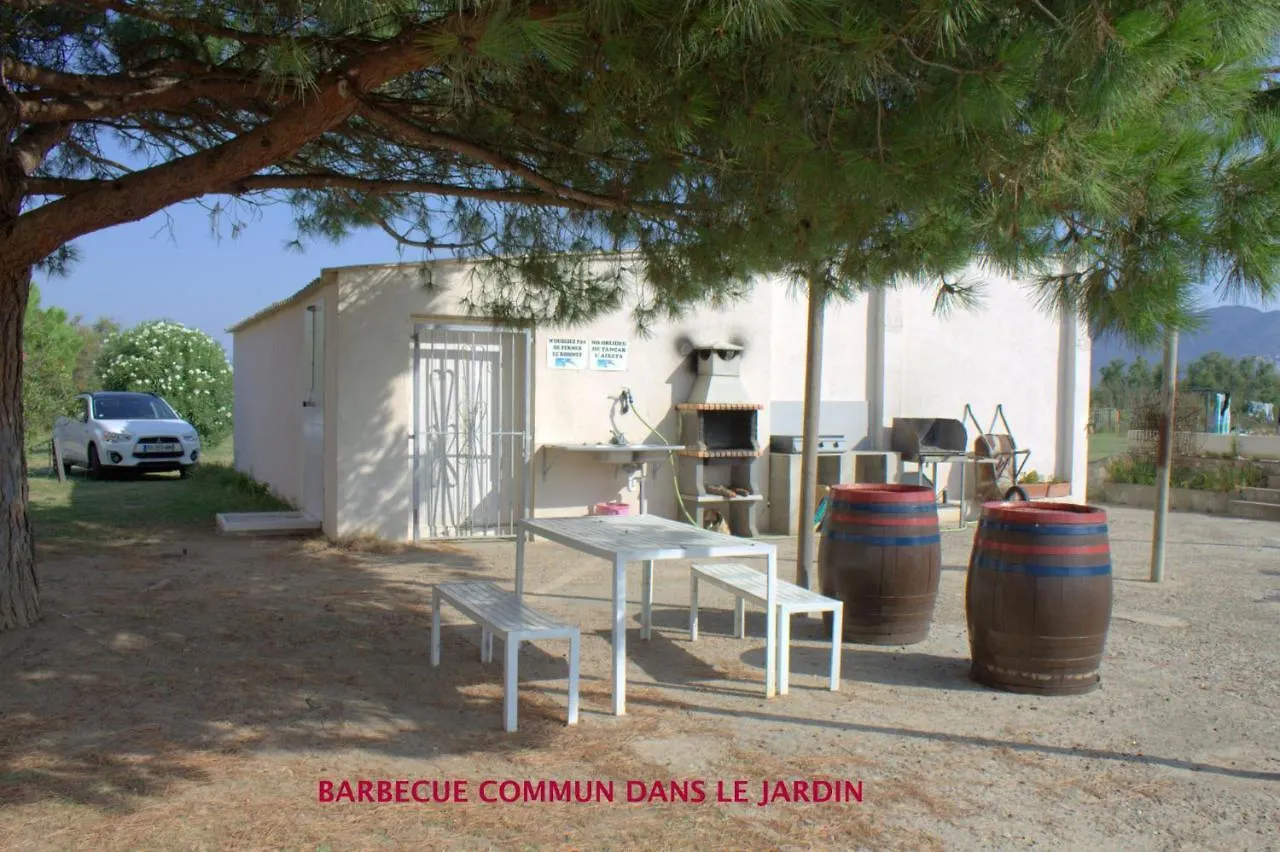 Empurialola Apartamento La Rubina Appartement Empuriabrava Spanje