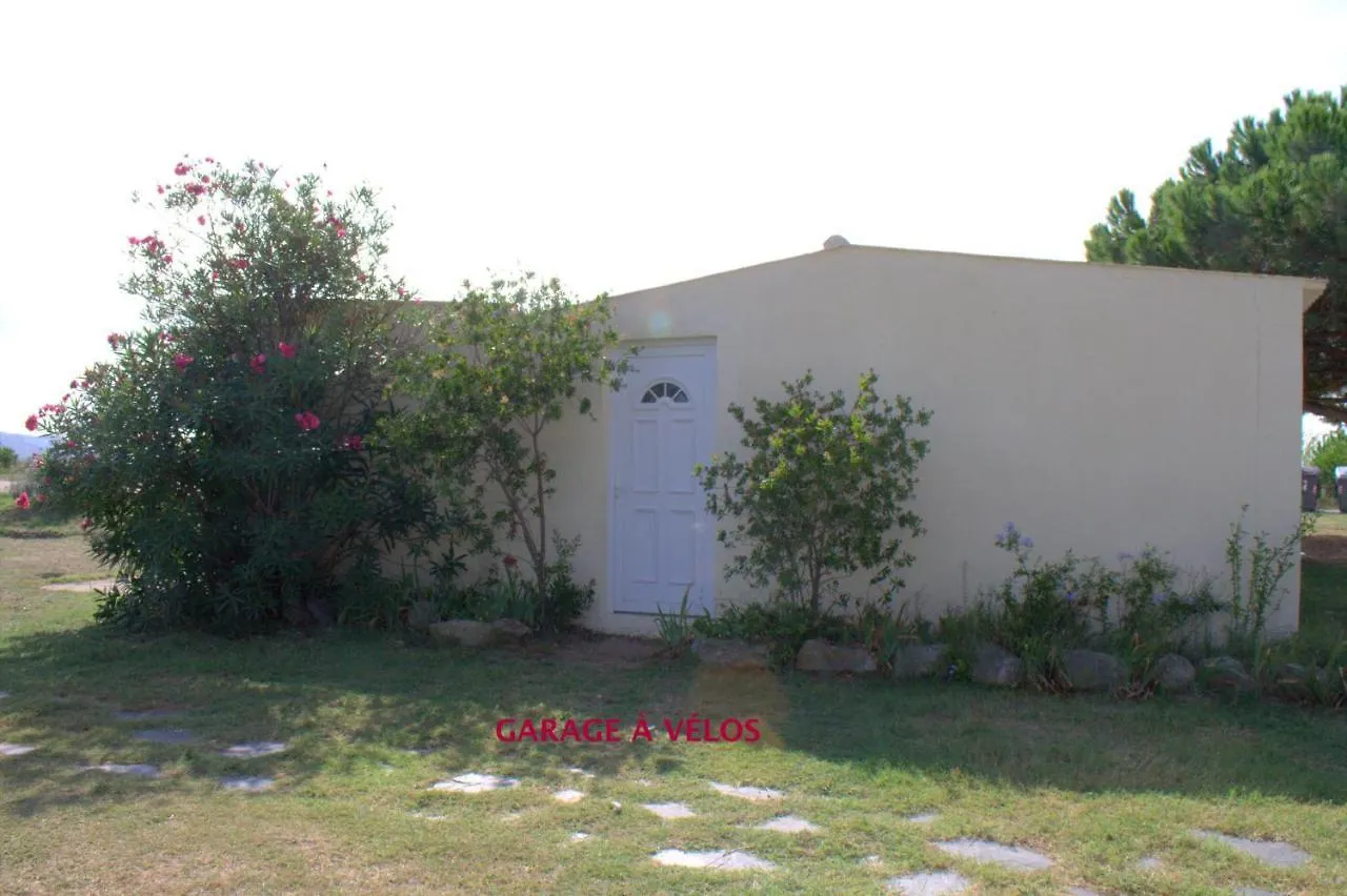 Apartmán Empurialola Apartamento La Rubina Empuriabrava