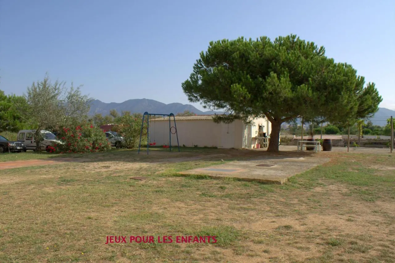 Empurialola Apartamento La Rubina Appartement Empuriabrava Spanje