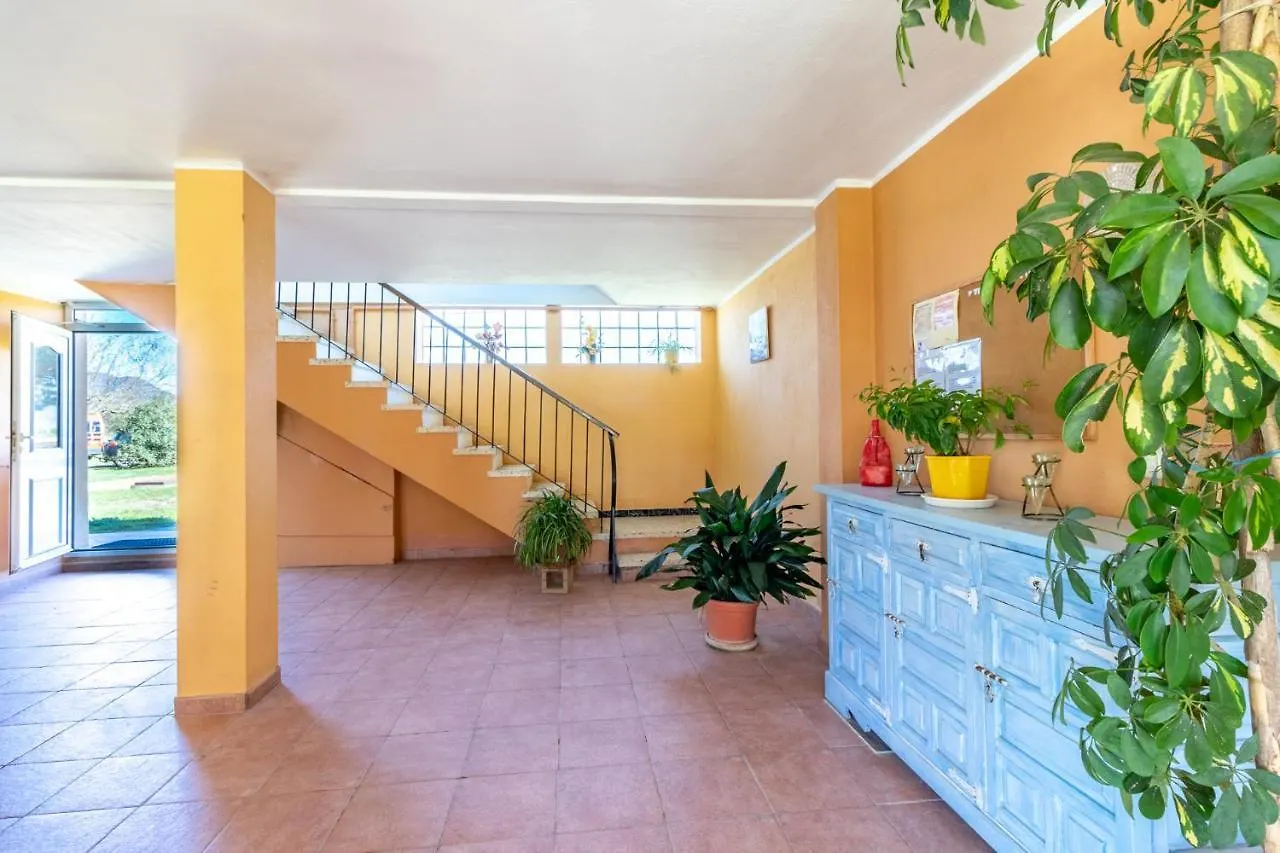 Empurialola Apartamento La Rubina Appartement Empuriabrava