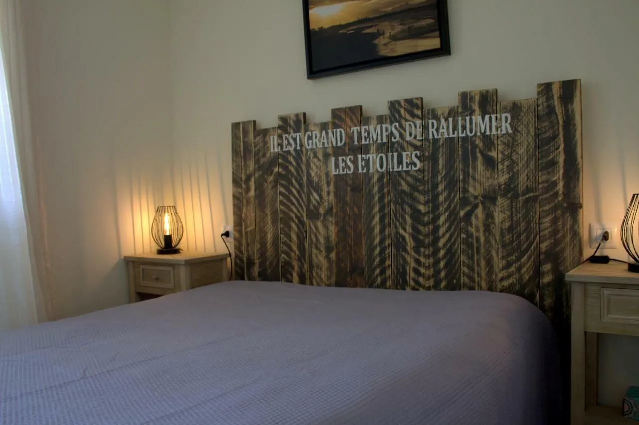 Apartmán Empurialola Apartamento La Rubina Empuriabrava