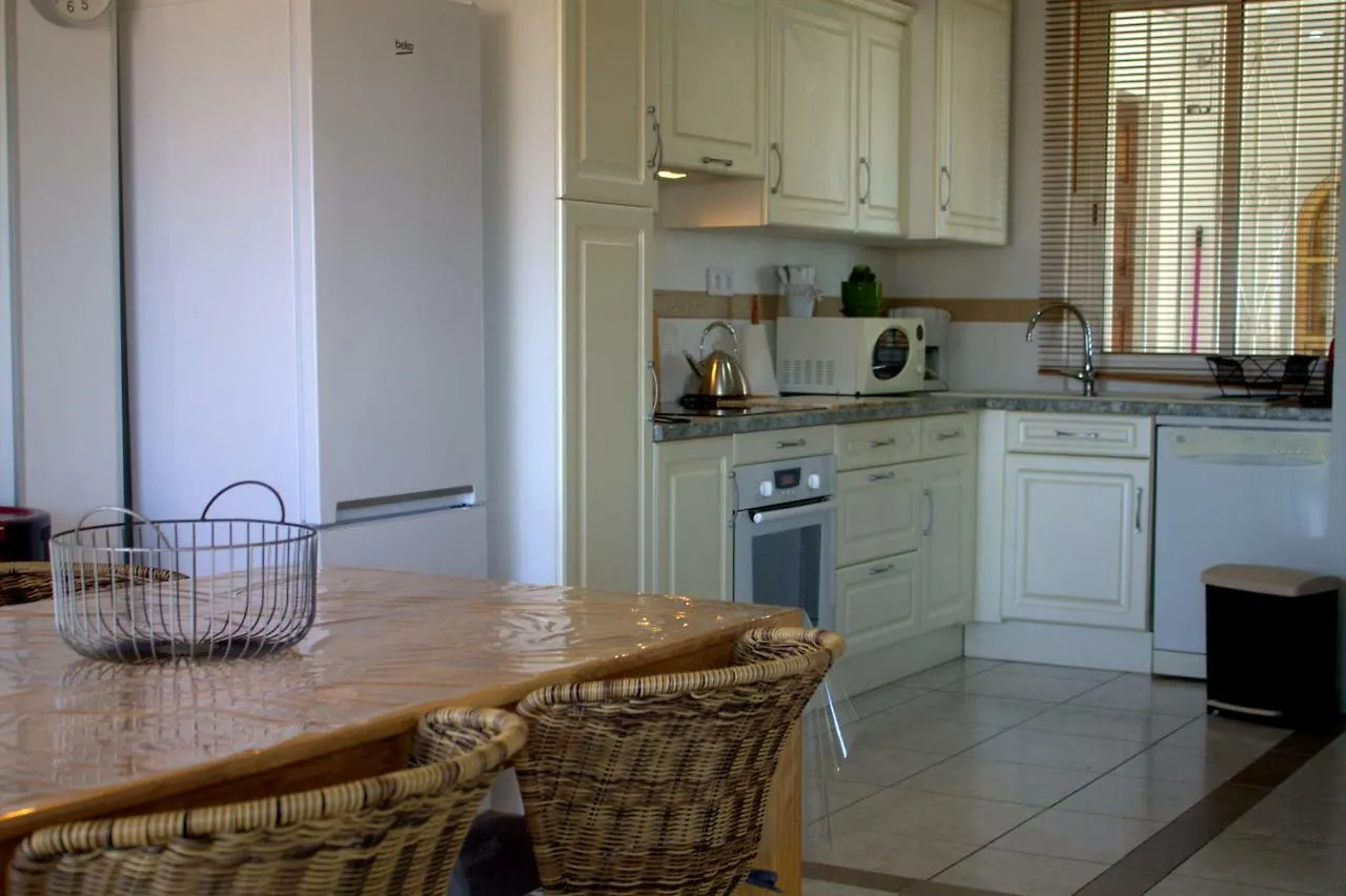 Empurialola Apartamento La Rubina Appartement Empuriabrava